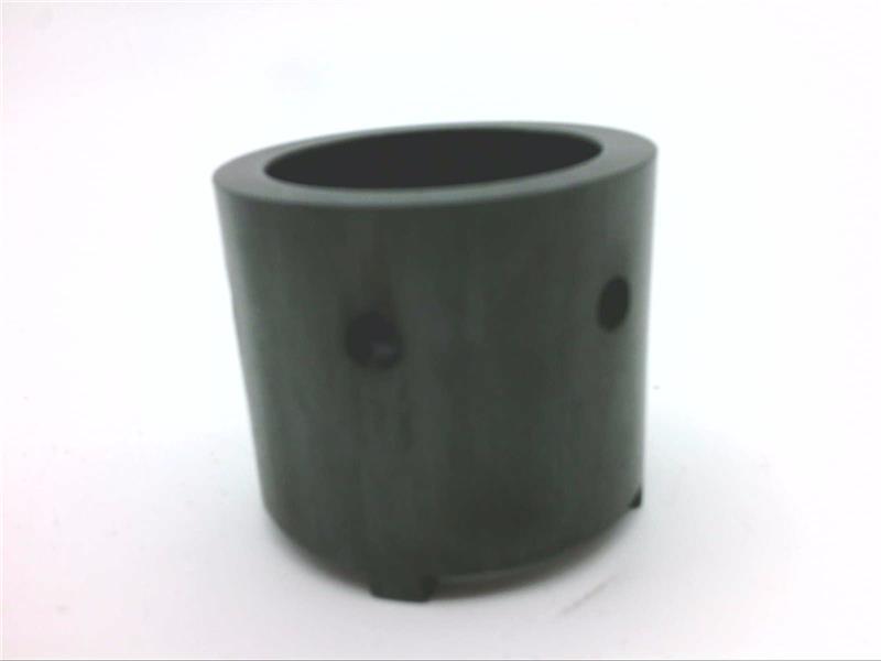 0695920000 by PARKER