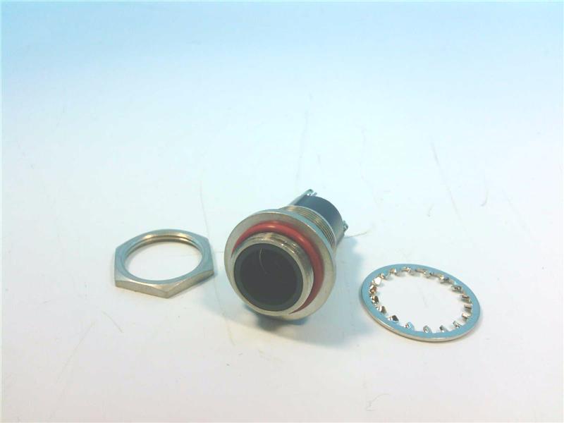 125-1363-11-113 by DIALIGHT