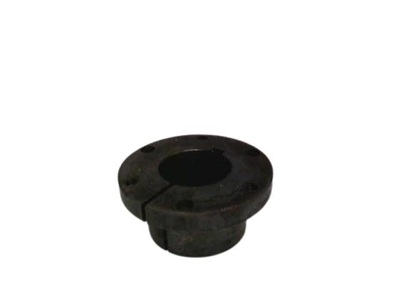 ALTRA INDUSTRIAL MOTION SH11116