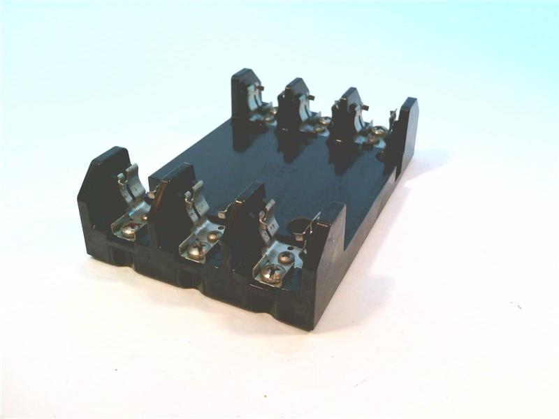 EATON CORPORATION 6F30A3S