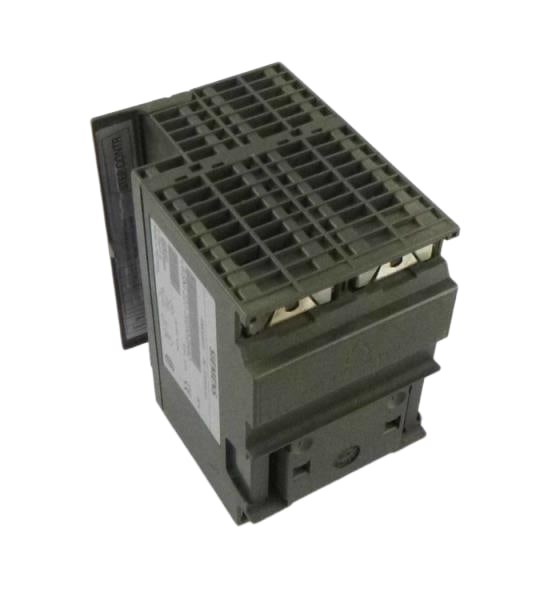 SIEMENS 6SN1227-2ED10-0HA0