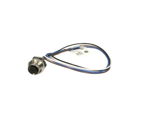 FKFD 4.4-0.3 by TURCK