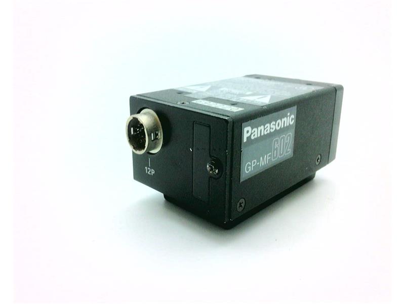 GP-MF602 by MATSUSHITA ELECTRIC