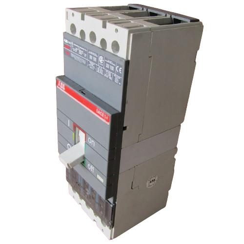 ASEA BROWN BOVERI S5N3300