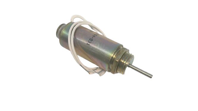 JOHNSON ELECTRIC 178764-031