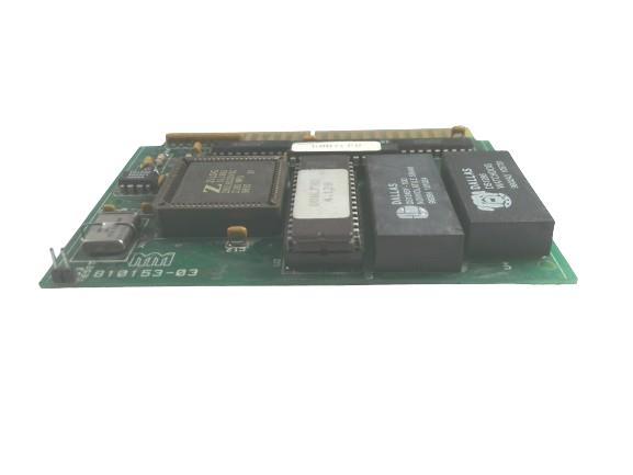 REGAL REXNORD 810153-03