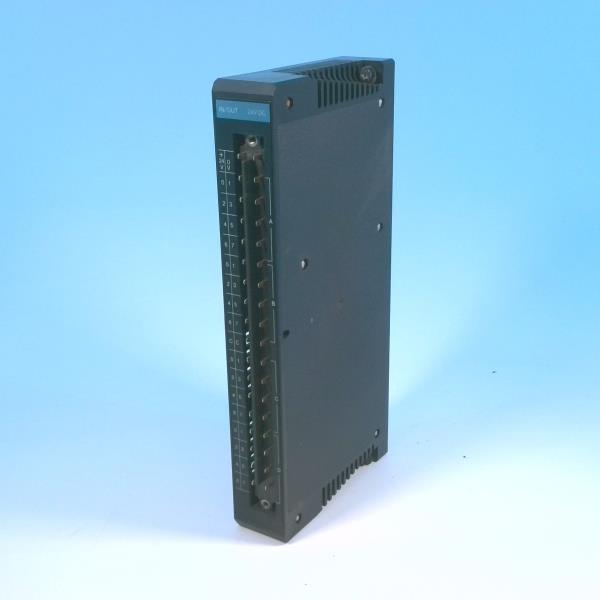 IC630MDL304 by FANUC