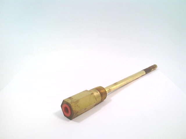 JOHNSON CONTROLS T-800-1605