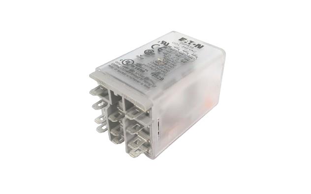 EATON CORPORATION D5PR3B