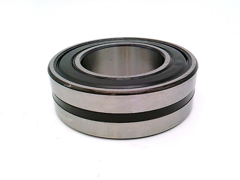 SKF BS2-2210-2CS