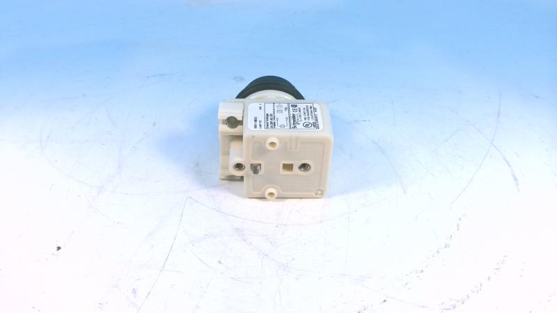 SCHNEIDER ELECTRIC 9001SKP35W31