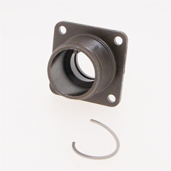 AMPHENOL 97-3102A-14S