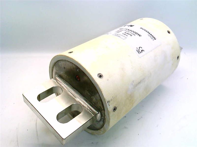 EATON CORPORATION SF75X800BW