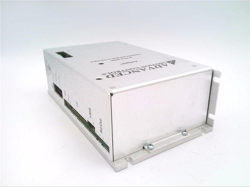 ADVANCED MOTION CONTROLS AB30A200AC