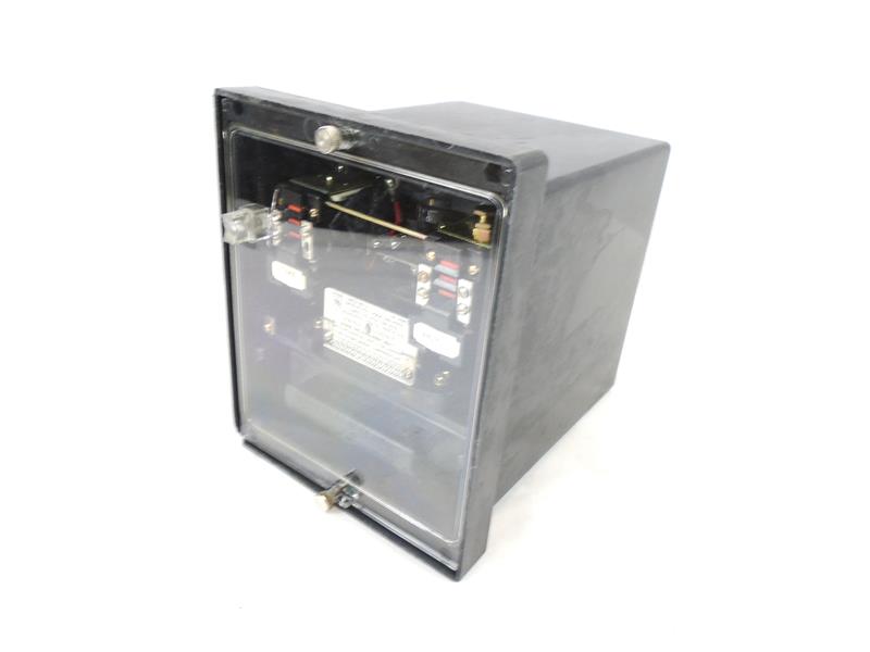 GENERAL ELECTRIC 12IFC51BD1A