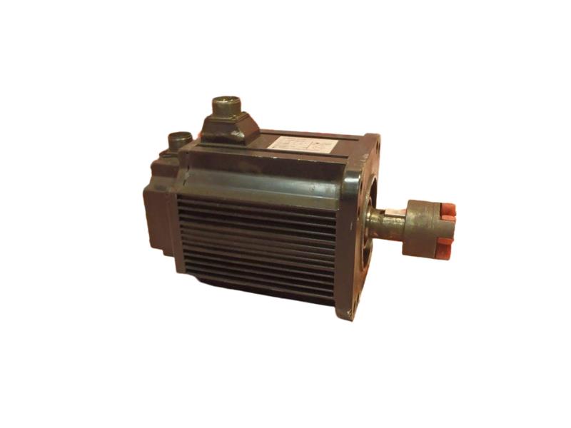 YASKAWA ELECTRIC USA-GED-20ASK