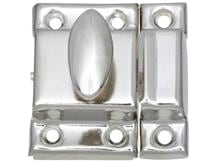 N149641 by ASSA ABLOY