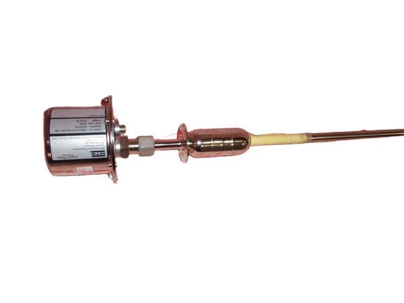 MRA1L1D24D0U05940S by MTS SYSTEMS CO