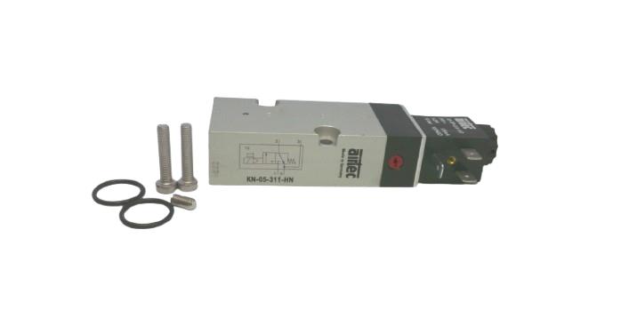 AIRTEC KN-05-311-HN-442