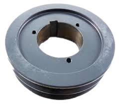 REGAL REXNORD 2B5V58