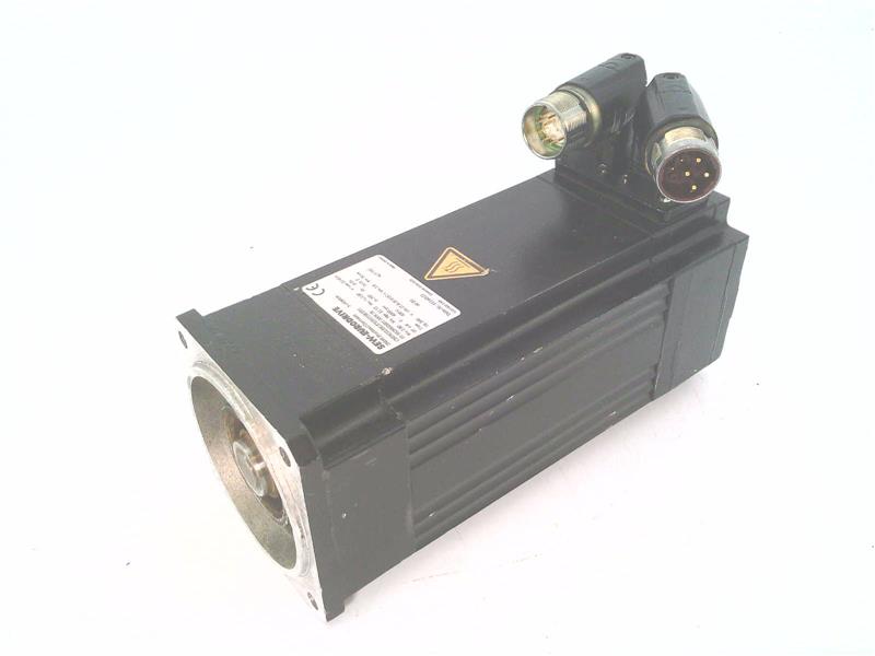 SEW EURODRIVE CMP63S/BK/KY/RH1M/SB1