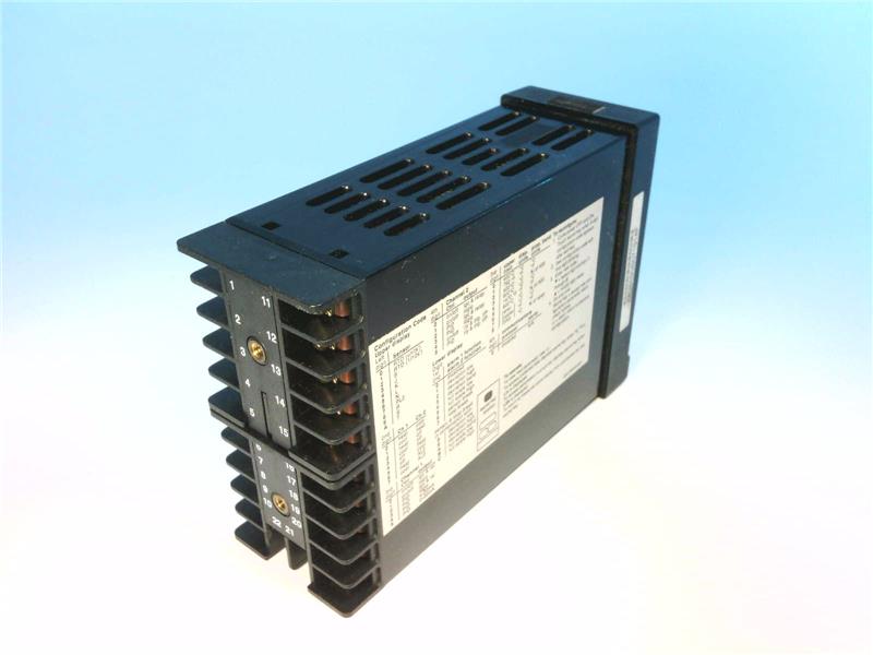 INVENSYS 9400/30225570