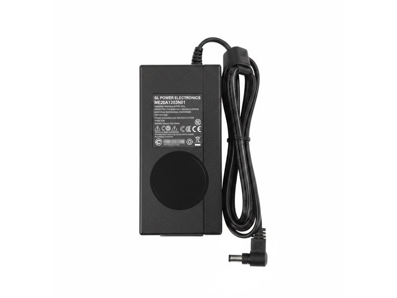 SL POWER ELECTRONICS ME20A1203N01
