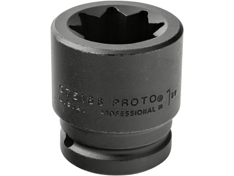 STANLEY BLACK & DECKER J07516S