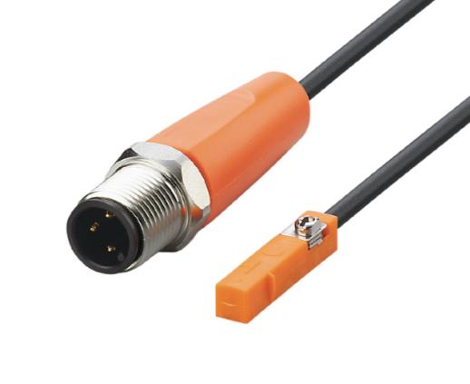 EFECTOR MKT3028BBPKG/G/0,3M/ZH/US/3D-MK501A