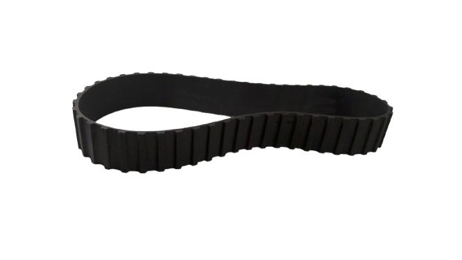 SHILO SUPPLY 700-092