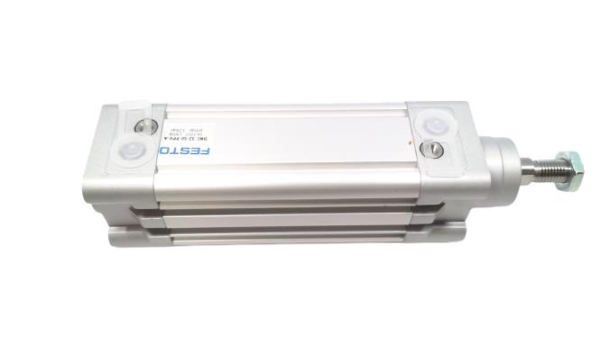 FESTO DNC-32-50-PPV-A