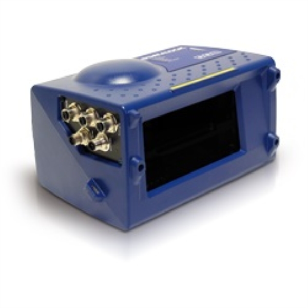 DATALOGIC DM3610-1200