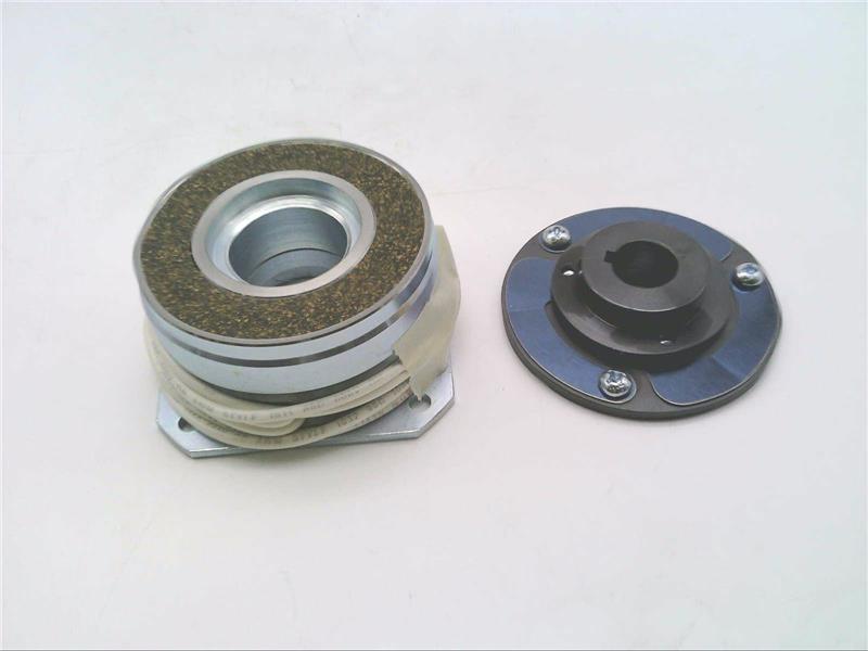 ALTRA INDUSTRIAL MOTION PB225-12-24