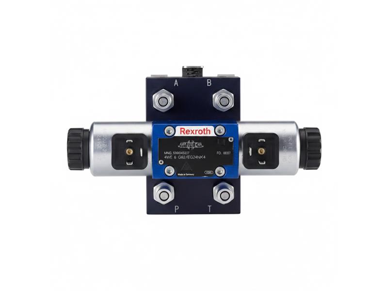 R978017853 by BOSCH