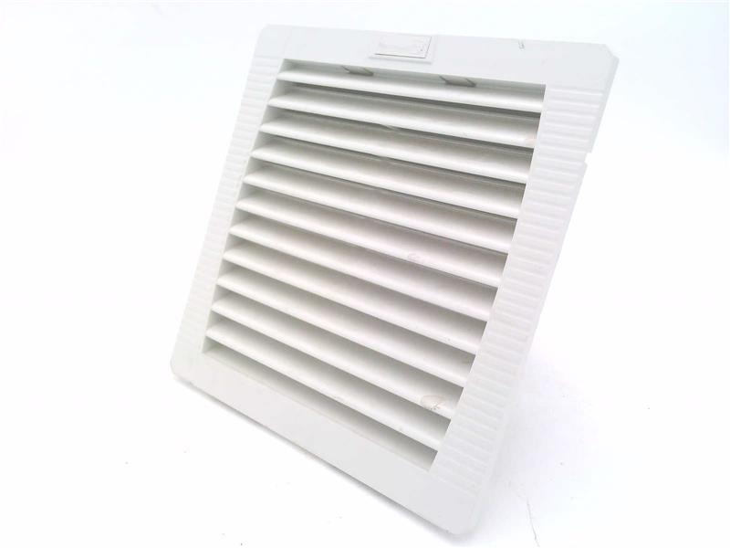 PFANNENBERG 11632104055