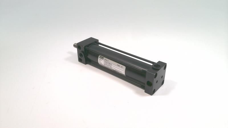 PARKER 1.12USLU1604.00