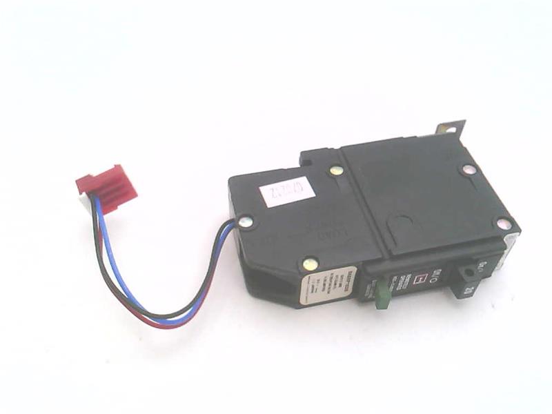 EATON CORPORATION BABRP1020