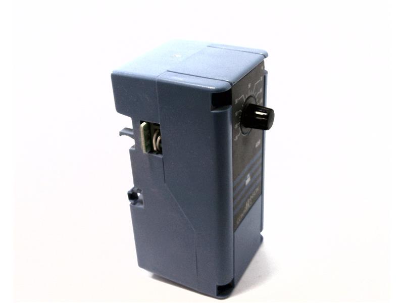 JOHNSON CONTROLS D350AA-1C