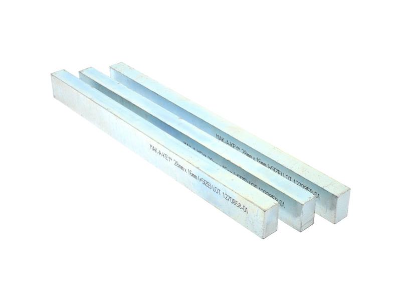 GL HUYETT C207-362816305