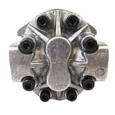 EATON CORPORATION G5-25-A13R-23R