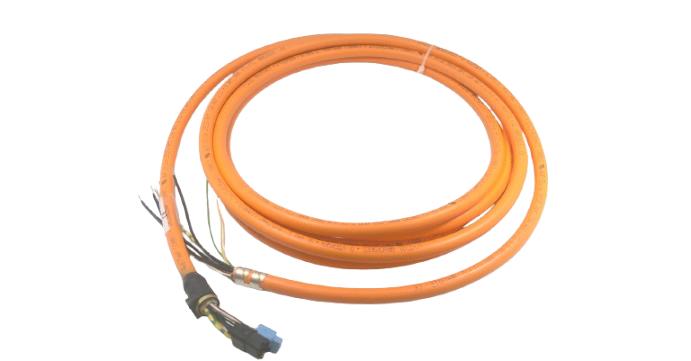 FESTO NEBM-T1G8-E-5-Q7N-LE8-1