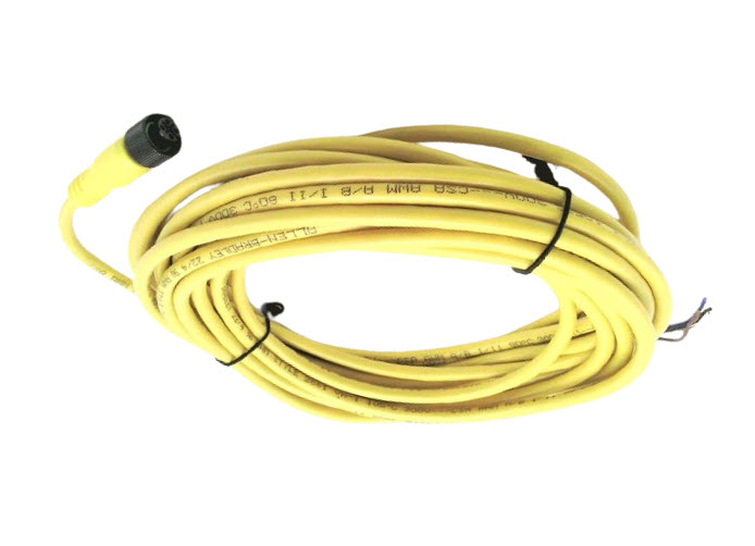 ALLEN BRADLEY 889D-F4AC-10