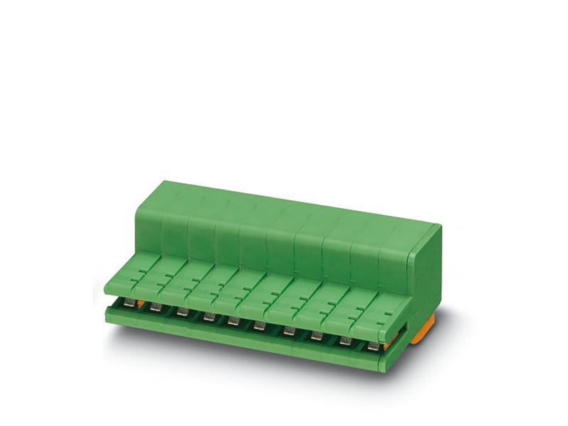 PHOENIX CONTACT ZEC 1,5/ 6-ST-5,0 C2 R1,6