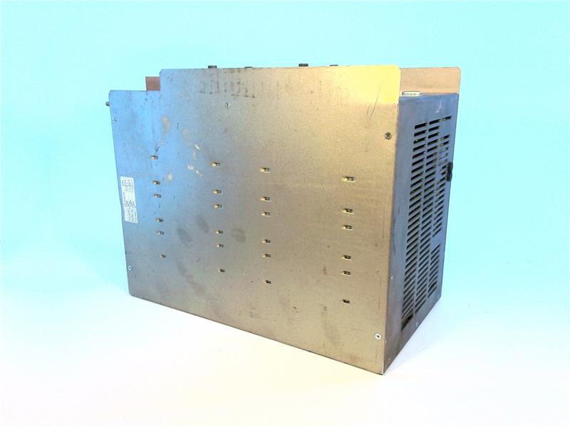 EATON CORPORATION BRM4S-70