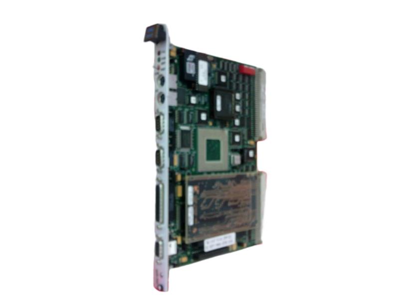 XVME-677 by SCHNEIDER ELECTRIC
