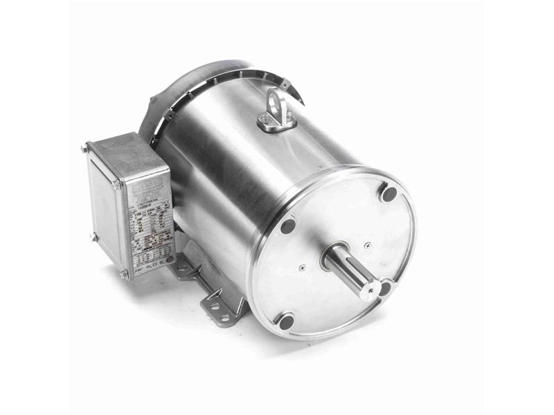 REGAL REXNORD 132206.00