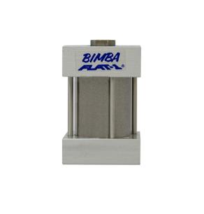 BIMBA FS-090.375-1