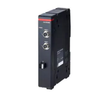 KEYENCE CORP CA-DC60E