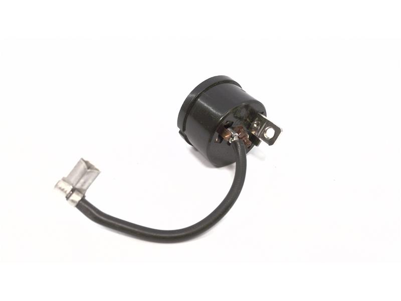 BEVERAGE AIR 302-908A