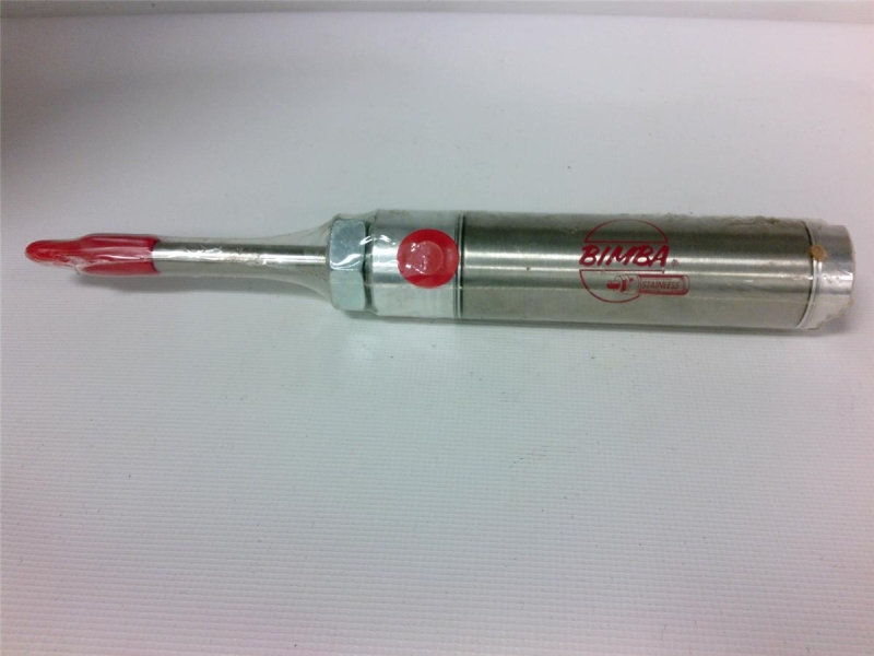 BIMBA SR-092-DEE1.875